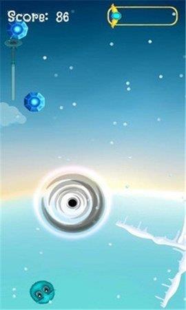 茸茸球救援  v1.0.2图3