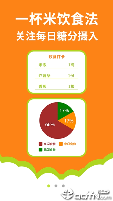 一杯米  v1.85图3