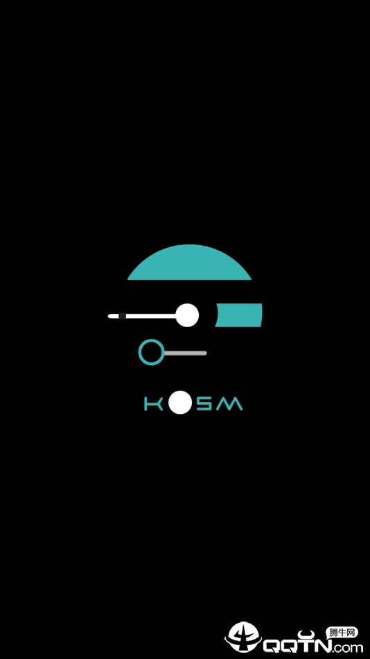 kosm音序器  v2.0.6图4