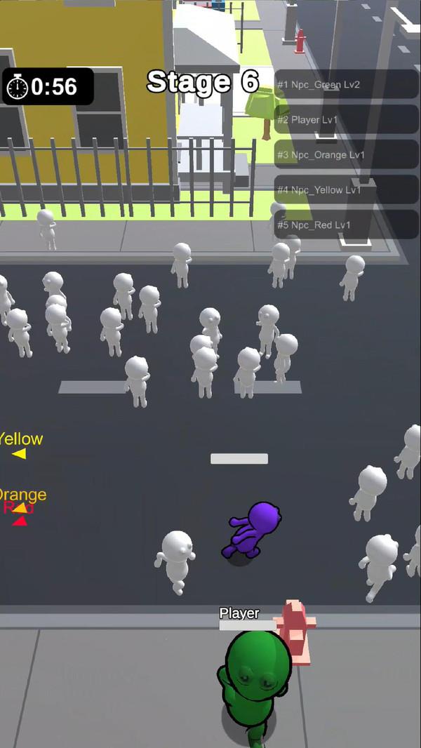 吸收变大  v1.5图1