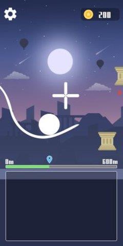 Line  v1.0.0图1