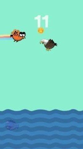 Fly