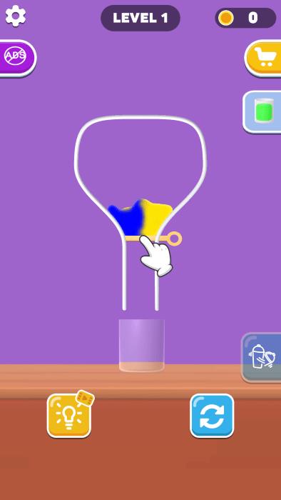 Juice  v1.0.5图1