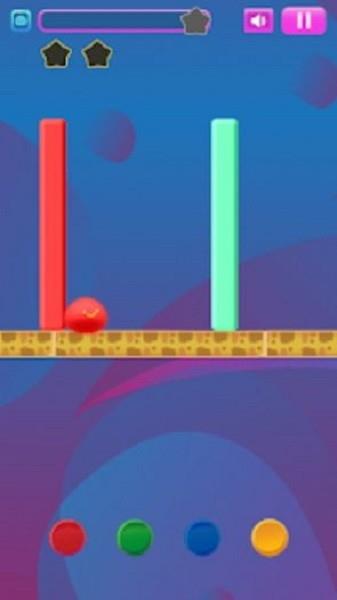 Slime  v1.3.0图2