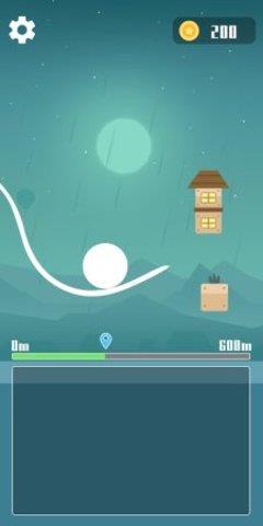 Line  v1.0.0图3