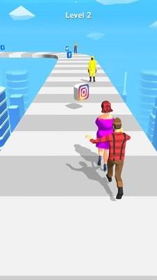 姐最妖娆  v0.1图3