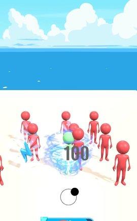 Tornado  v0.1图3