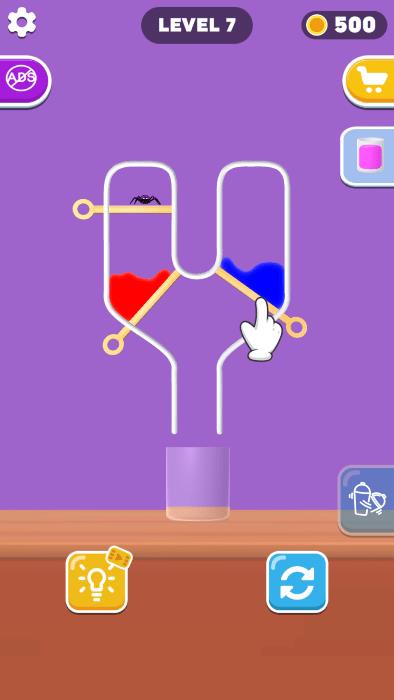 Juice  v1.0.5图3