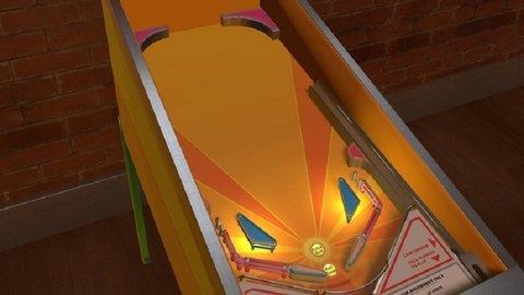 闪光弹球  v1.0图3
