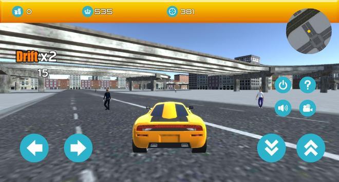 Car  v2.9图3