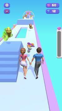 Date  v0.6图1