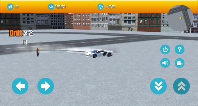 Car  v2.9图1