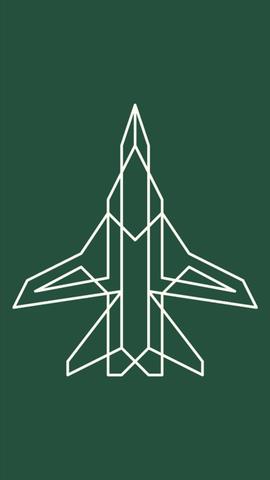 画个锤子  v1.03图1