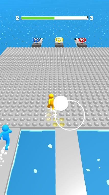 Pop  v0.1图3