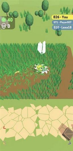 Saws  v0.0.2图1