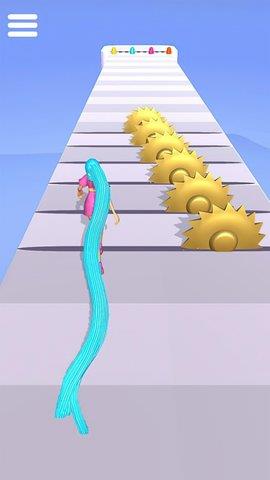 我要变女王  v1.0图1