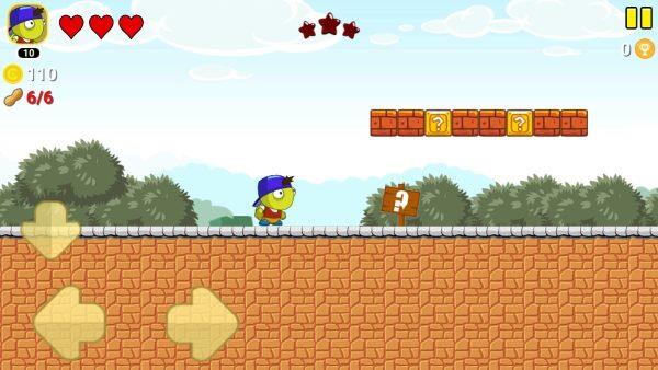 Adventure  v1.8图2
