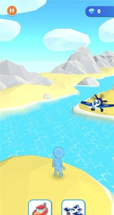 Epic  v1.0.2图3