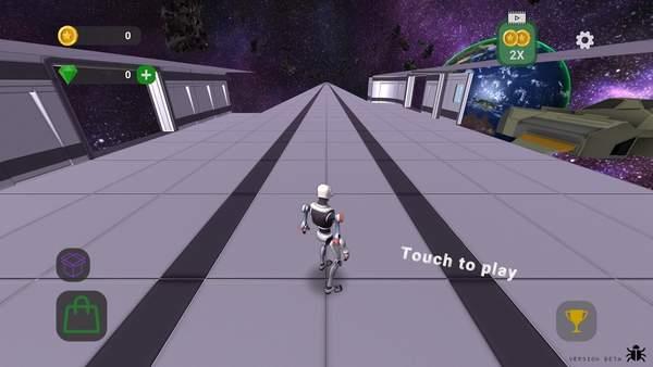 Space  v1.12图1