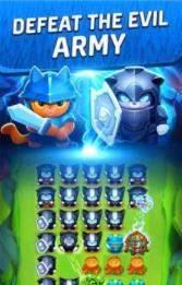 Cat  v0.22.1图2