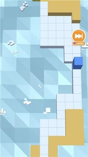 高跟方块  v1.0图2