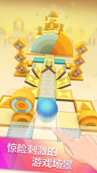 Rolling  vT2.5.6.1图1