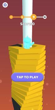 Stack