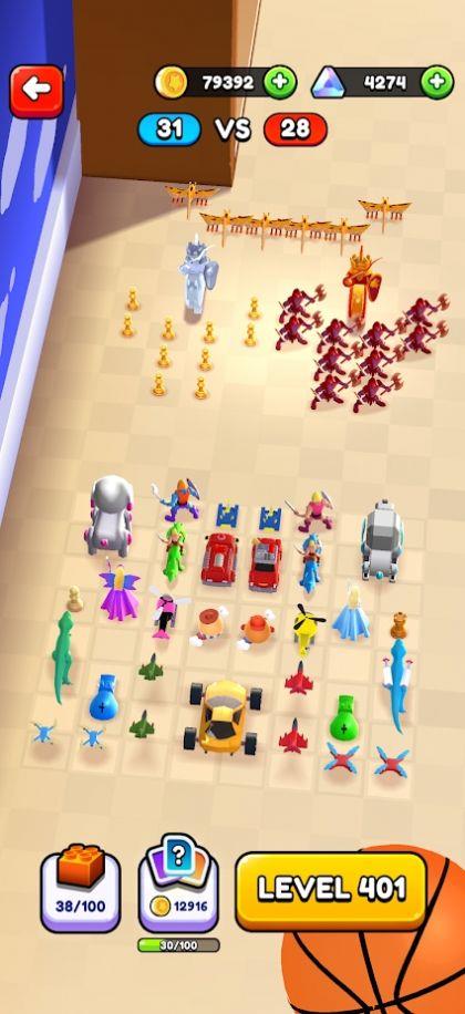 Toy