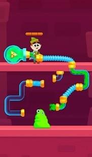 pipe