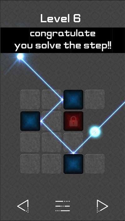 折射之光  v0.1图3