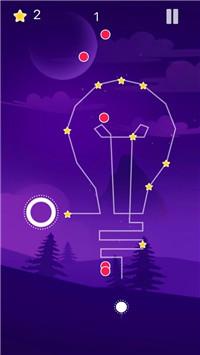 Tricky  v1.2图1