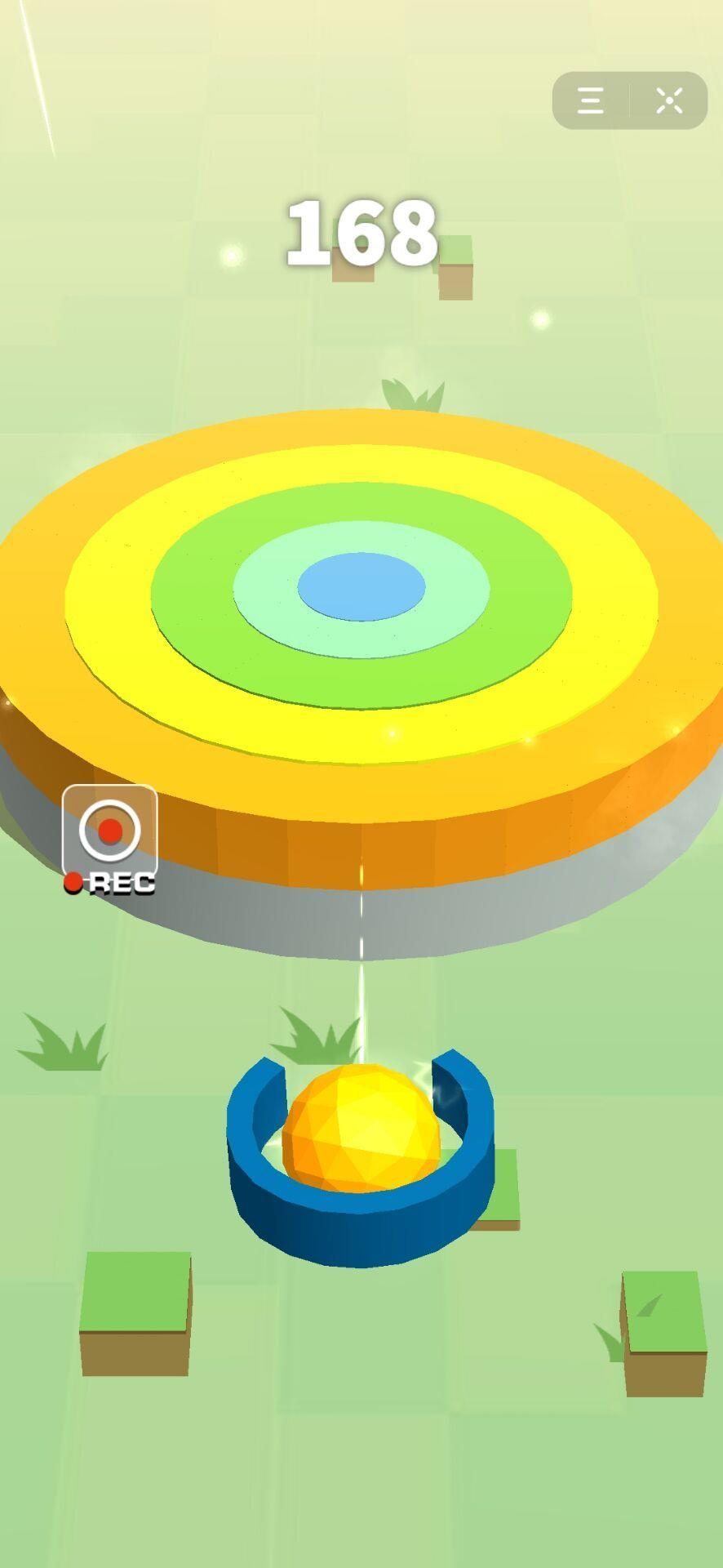 欢乐涂色球球  v1.0.1图3