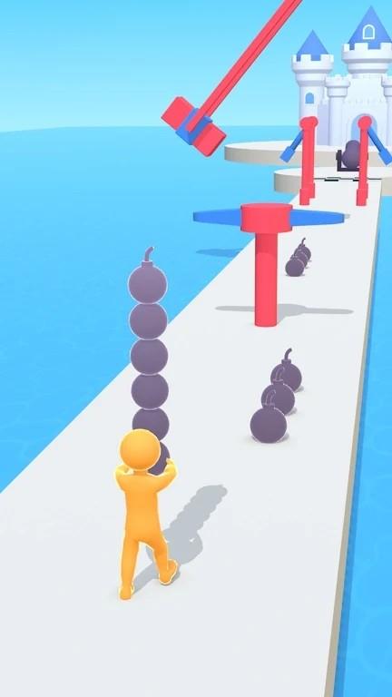 Boom  v1.0.1图3