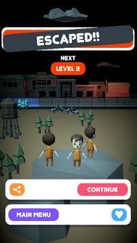 PRISON  v1.0图1