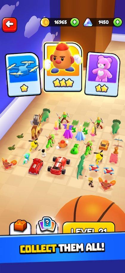 Toy  v0.0.2图3
