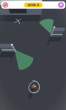 PRISON  v1.0图2