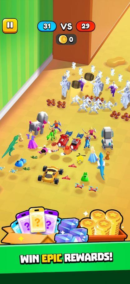 Toy  v0.0.2图1
