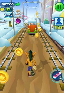 Crash  v1.2图3