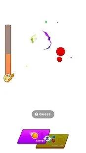 Paint  v1.005图2