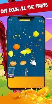Fruit  v0.1图3