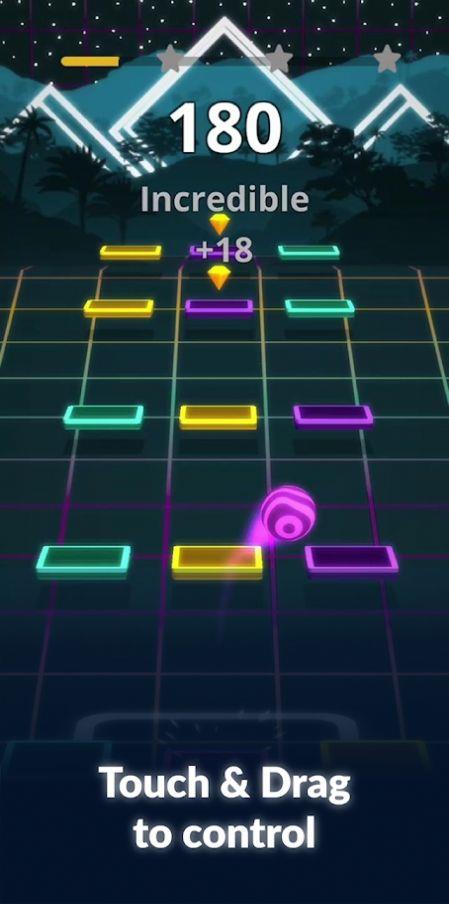 Dancing  v1.0图2