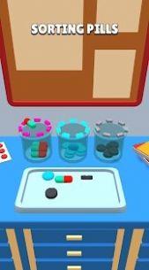 Hospital  v0.1.0图2