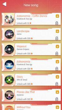 Beat  v3.1图1
