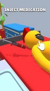 Hospital