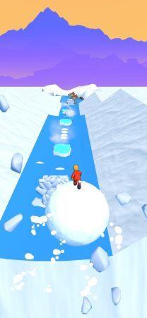 Snow  v1.0图2
