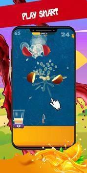 Fruit  v0.1图1