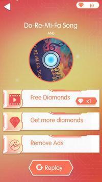 Beat  v3.1图2