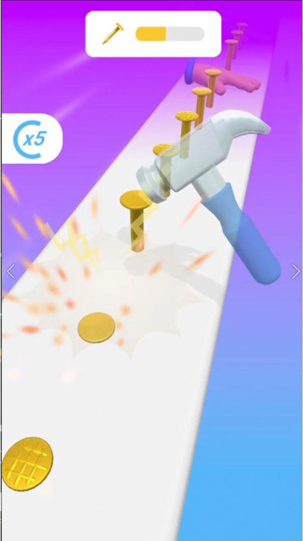 锤锤大破坏  v0.1.11图3