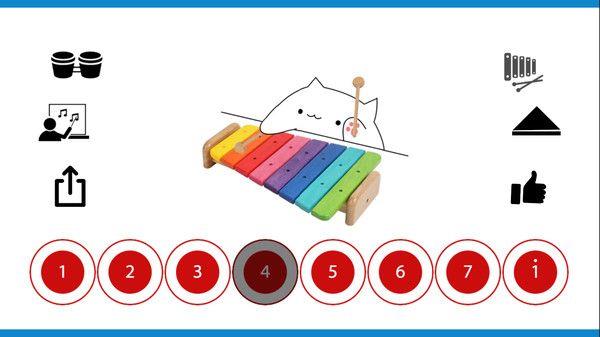 邦戈猫2  v1.8.9图3