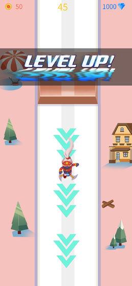 Ski  v1.0图1